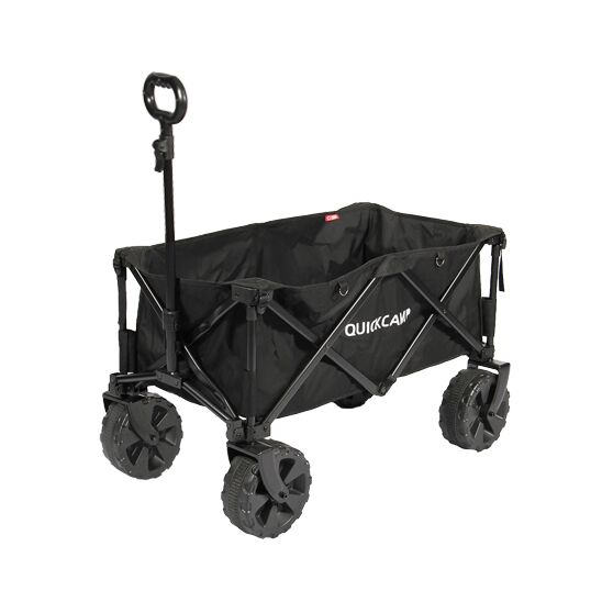 アウトドアワゴン