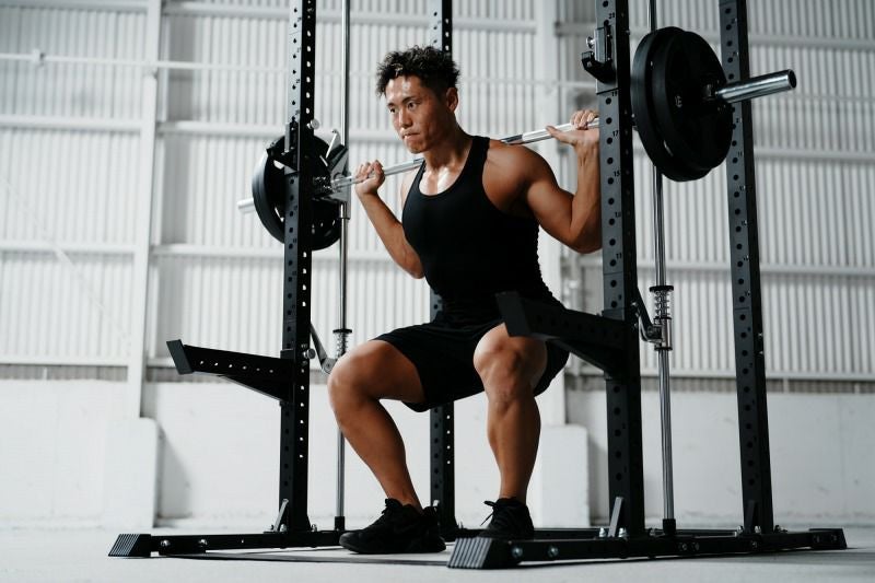 リーディングエッジ（LEADING EDGE）