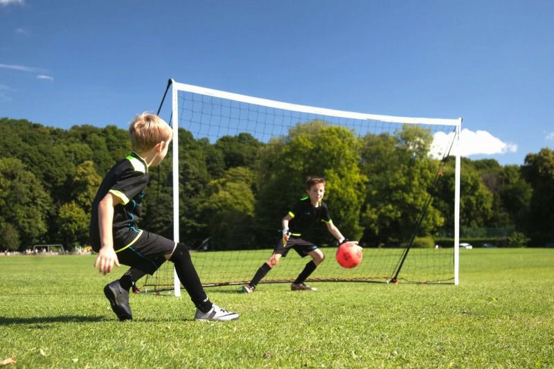 クイックプレイ（QUICKPLAY）公式ページ | 日本正規代理店