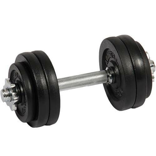 ダンベルの通販 | リーディングエッジ トレーニング公式ストア