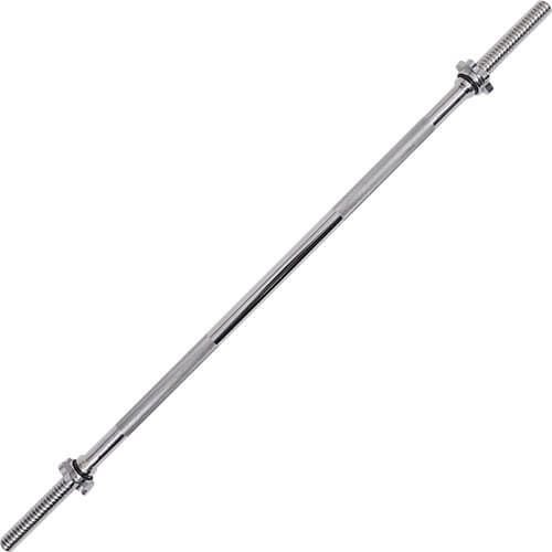 バーベル・シャフトの通販 | リーディングエッジ トレーニング公式ストア