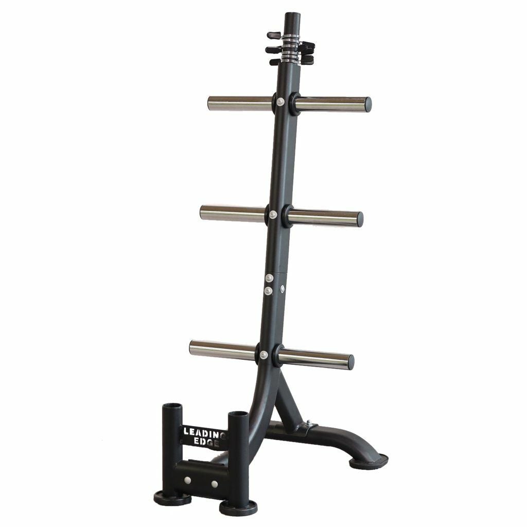 プレートラック