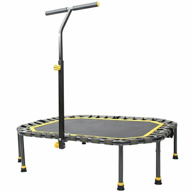 その他トレーニング器具