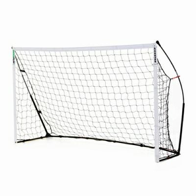 サッカー・フットサル ゴール