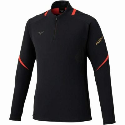 サッカー フットサル ウェア