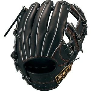 グラブ・ミット