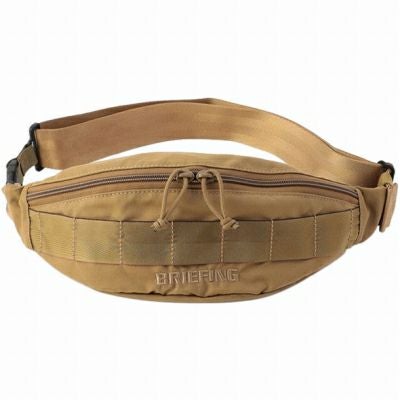 ボディバッグ・ワンショルダー