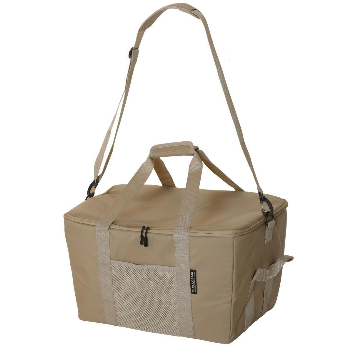 エコバッグ・買い物バッグ