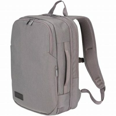 ビジネスバッグ