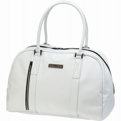 ボストンバッグ