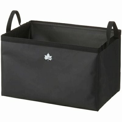 収納ケース・ボックス