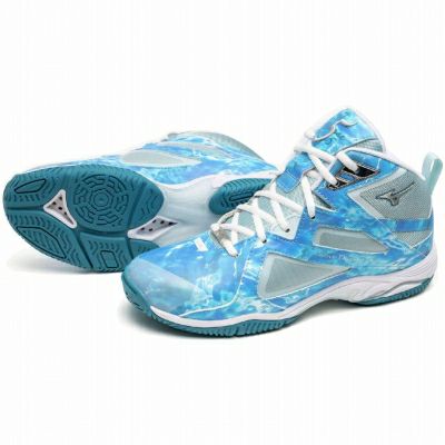 フィットネス・トレーニング シューズ