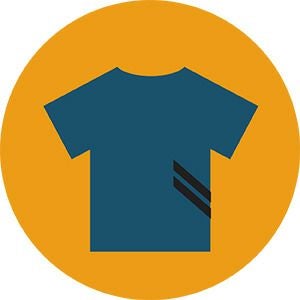 スポーツウェア