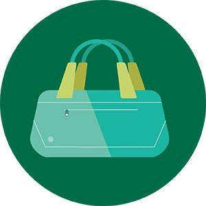 スポーツ バッグ