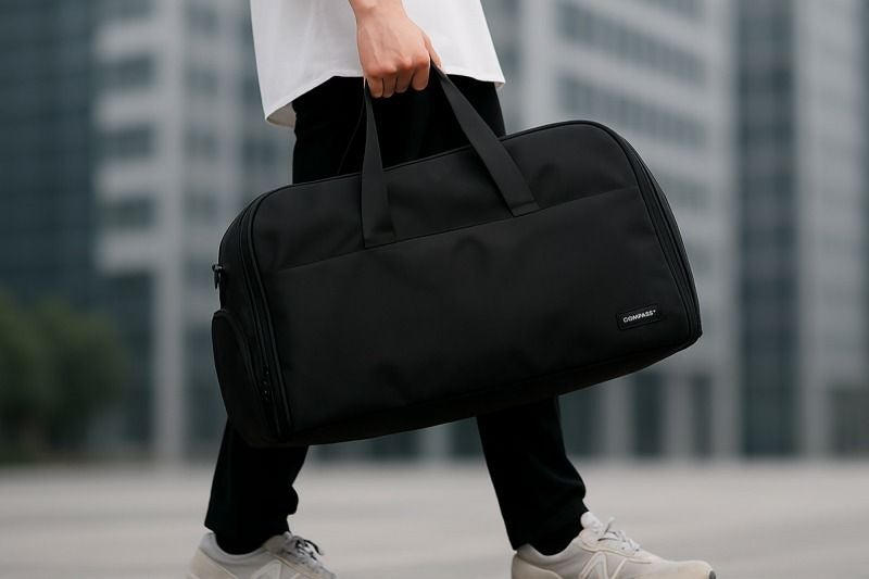 コンパス（COMPASS+）