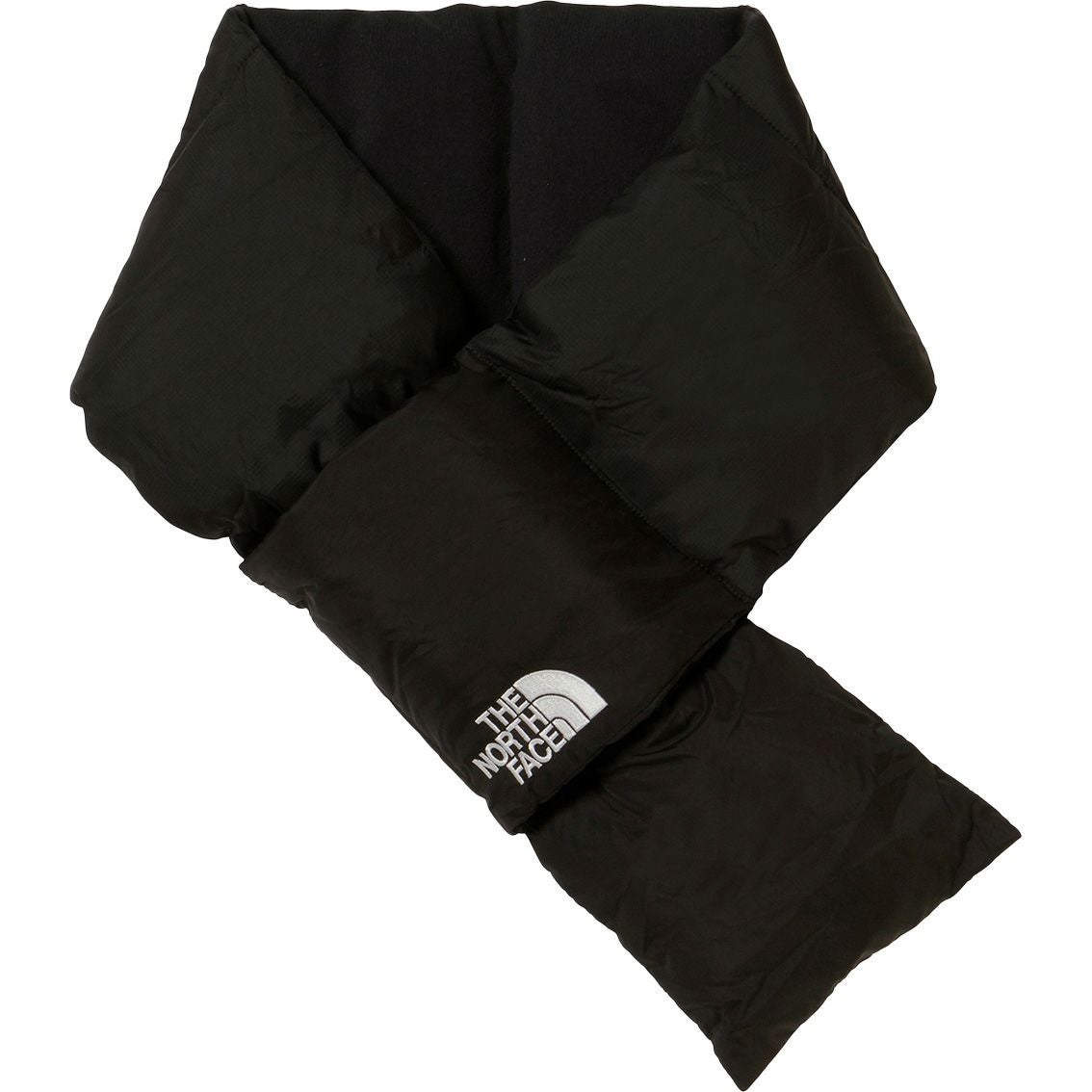 その他アパレル