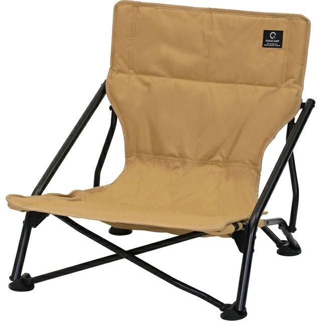 チェア・ベンチの通販 | クイックキャンプ公式ストア