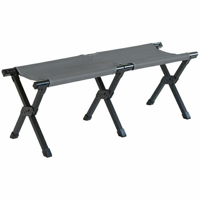 チェア・ベンチの通販 | クイックキャンプ公式ストア