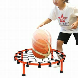 練習器具・トレーニング用品