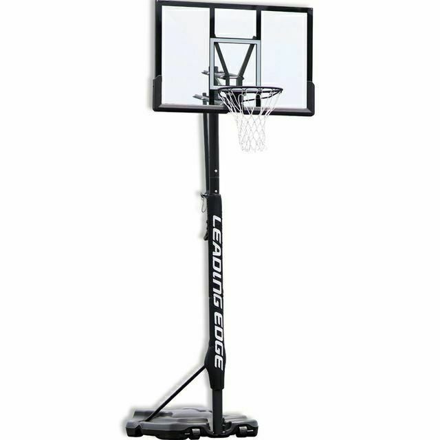 ゴール本体のみ