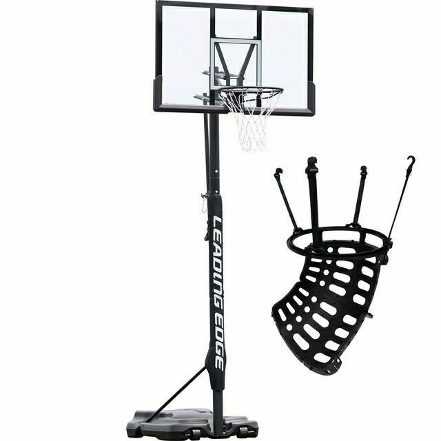 ボールリターンセット