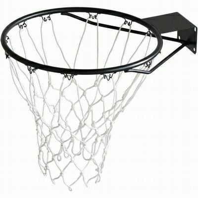 ゴール専用パーツ