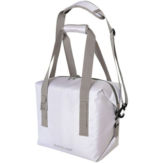 ソフトクーラー