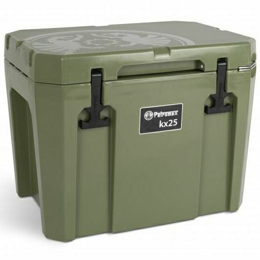 クーラーボックスの通販 | クイックキャンプ公式ストア