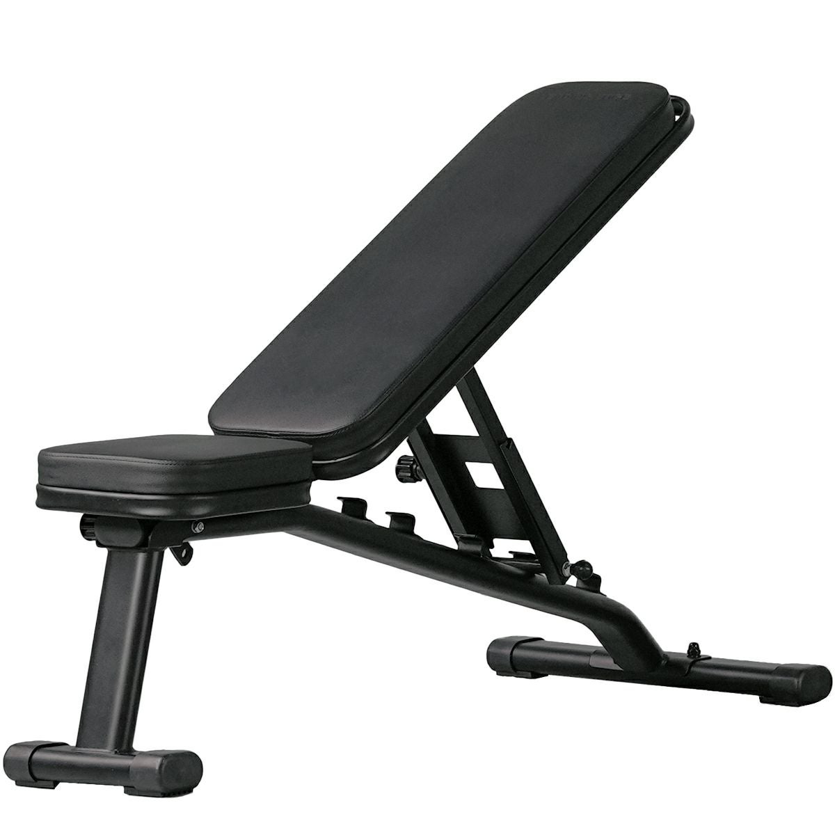 マルチポジションベンチ