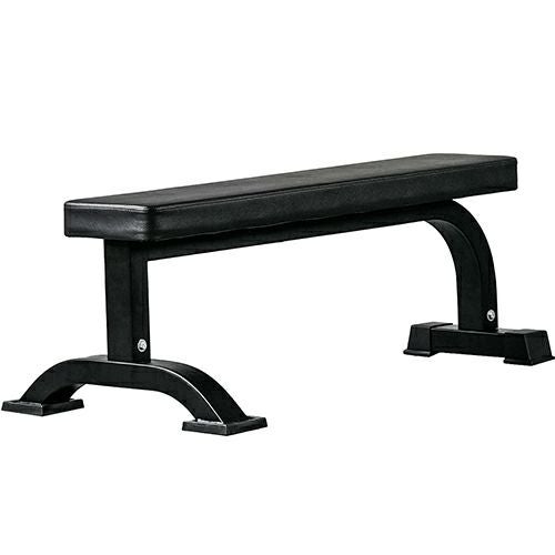 フラットベンチの通販 | リーディングエッジ トレーニング公式ストア