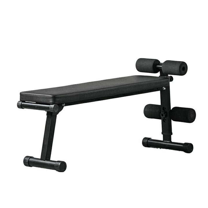 マルチシットアップベンチ