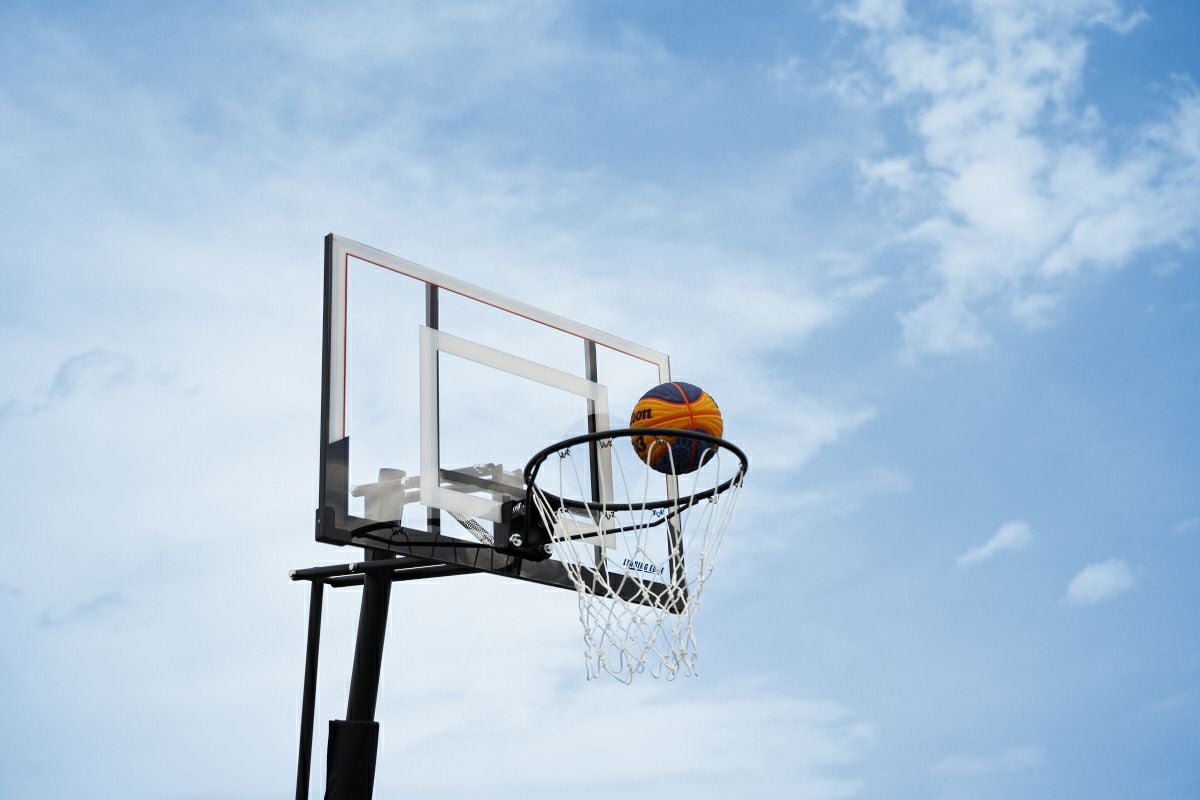 【2026最新】リーディングエッジバスケットゴール比較と選び方