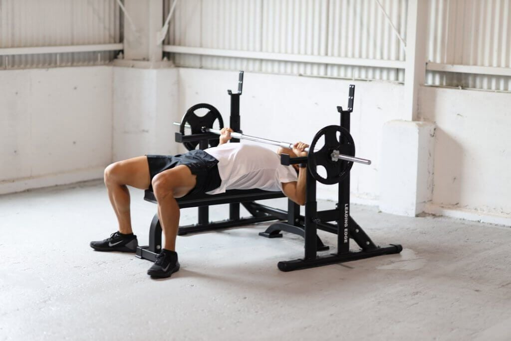 【スタッフ厳選】筋トレグッズ10選！自宅トレーニング効果がアップする器具の紹介