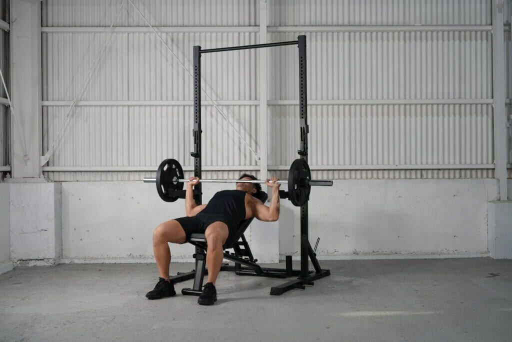 【４畳・６畳・８畳でのホームジムのつくり方】自宅にトレーニングルームを