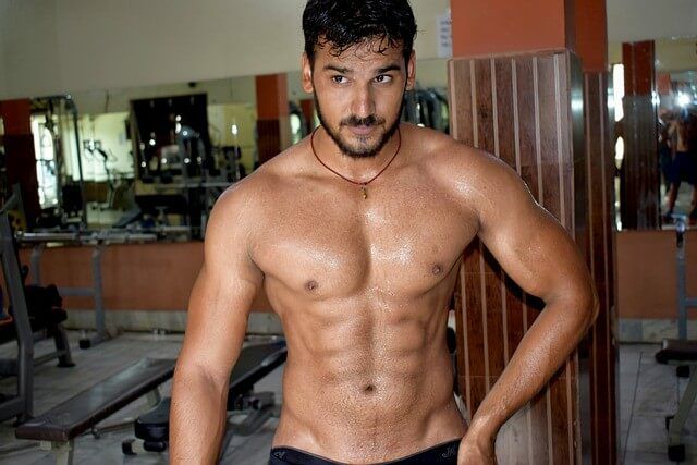 【食べれないけど増やしたい…】体重を増やすための食事のコツを紹介！