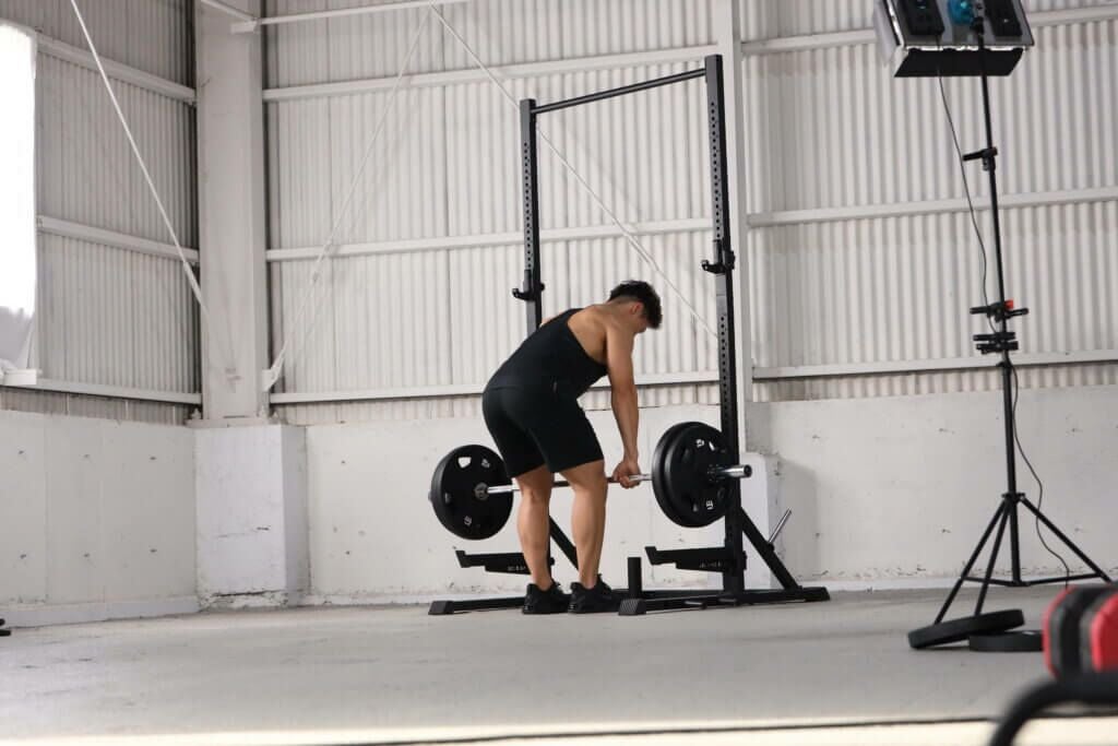 自宅でのハムストリング筋トレのおすすめ器具