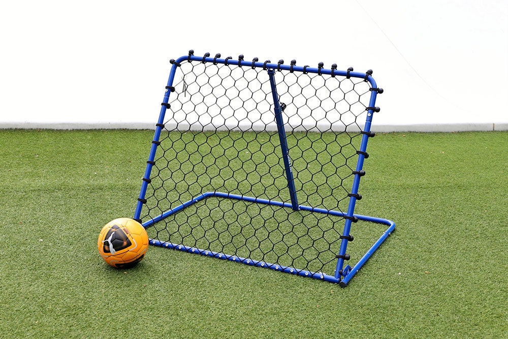 ☆大好評につき再入荷☆ リプレイステーション サッカーリバウンド