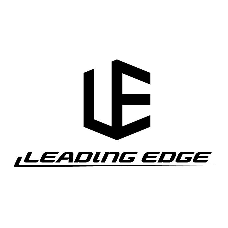 リーディングエッジ トレーニング