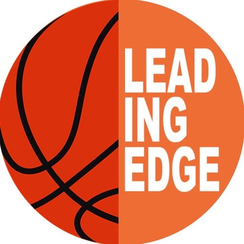 リーディングエッジ スポーツ