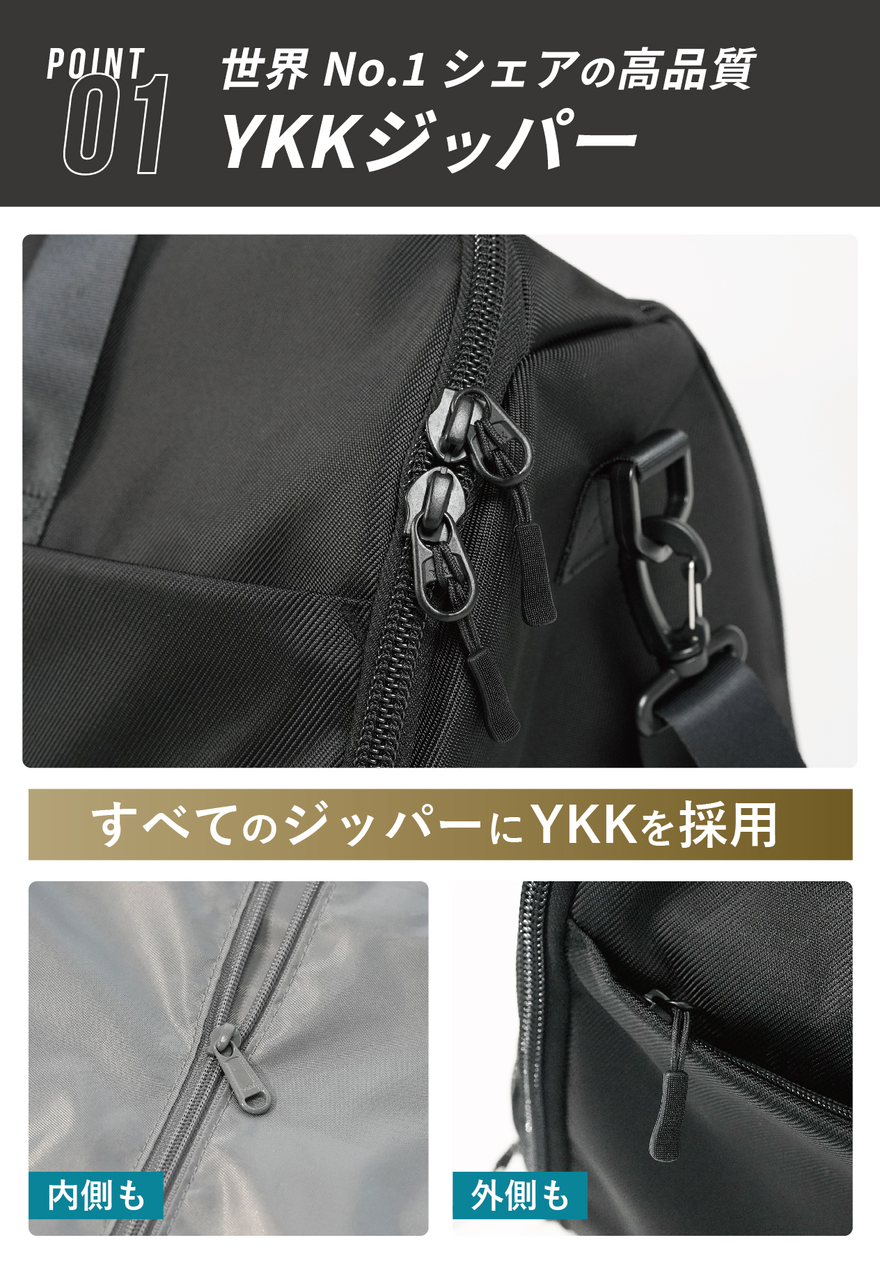 ガーメントバッグ ダッフルバッグ 旅 出張 バッグ