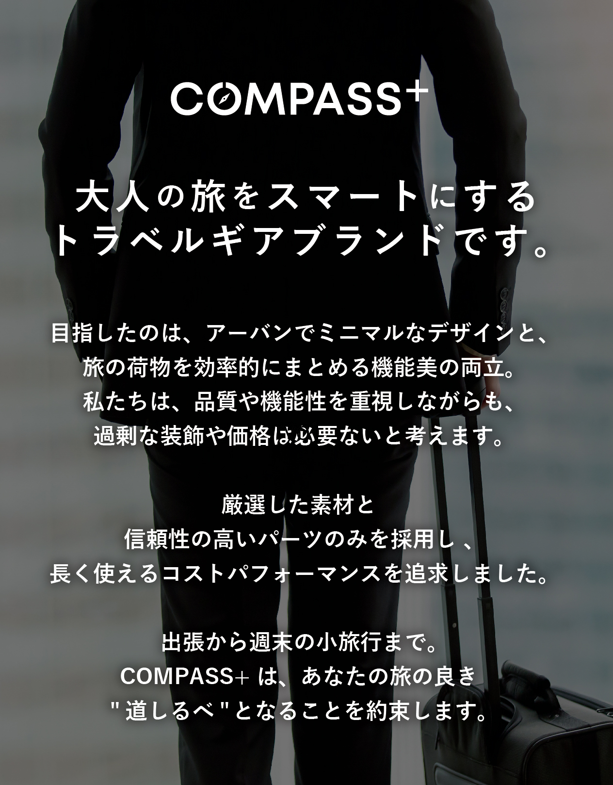 圧縮袋 圧縮 旅 出張 ビジネス コンパクト 大容量