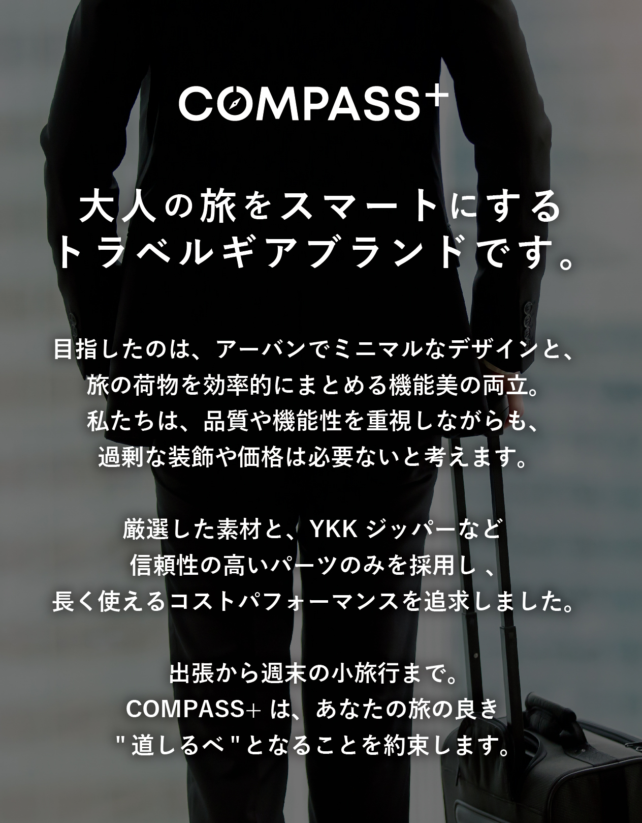 圧縮袋 圧縮 旅 出張 ビジネス コンパクト 大容量