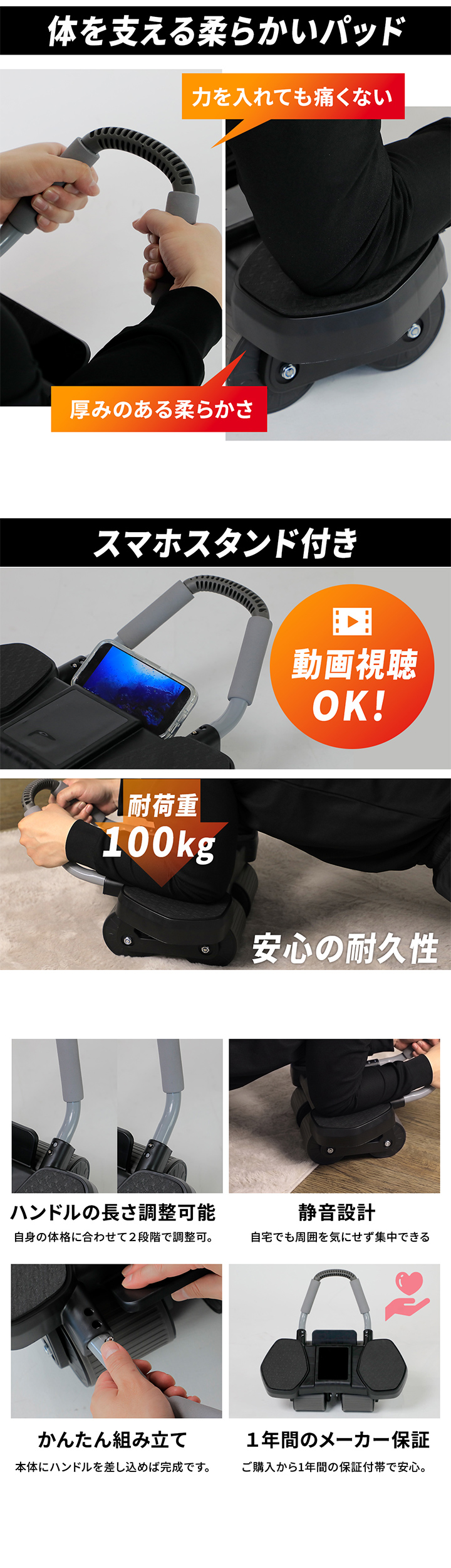 ポイント