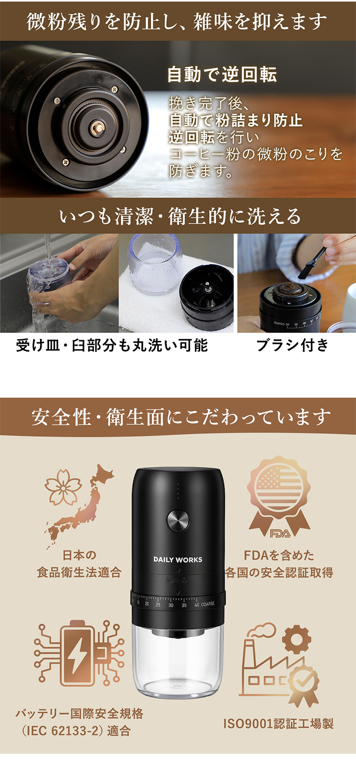 逆回転