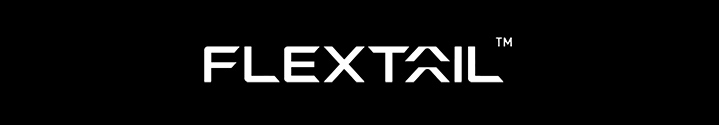 フレックステイル