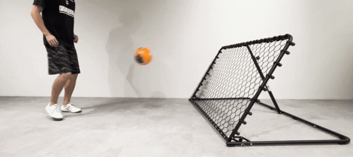 リバウンドネット リバウンダー