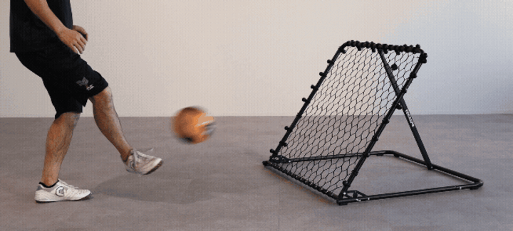 リバウンドネット リバウンダー