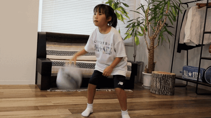 サイレントボール 静音ボール バスケットボール