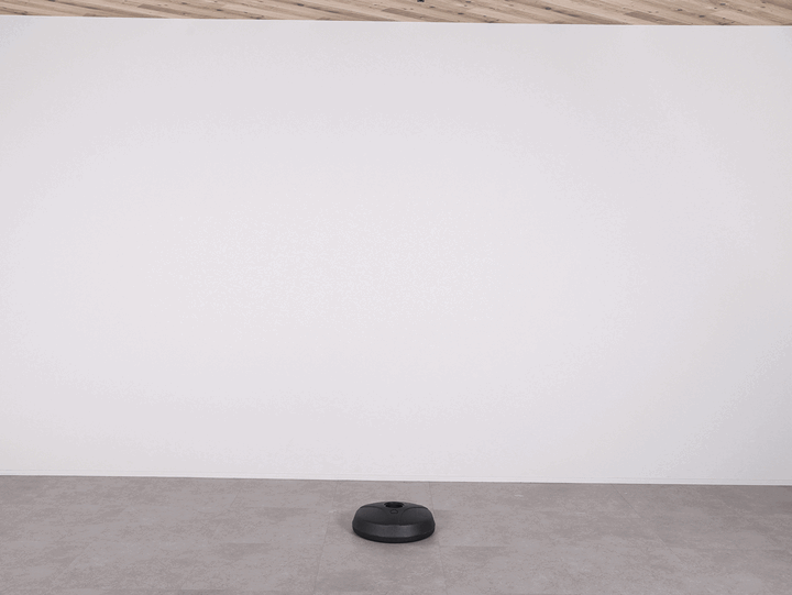 シュート練習 バスケットボール