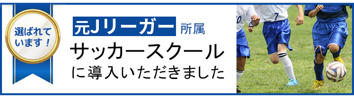 アジリティポール購入実績